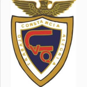 Meet your Posher, Jose